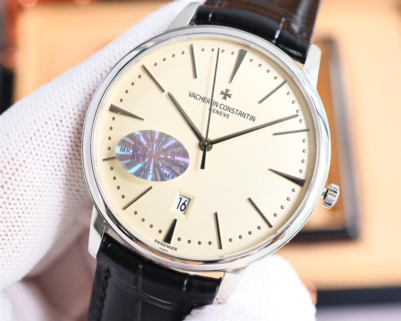 202457162246203 1250